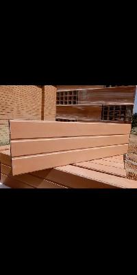 Bloque 